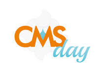 WordPress, Joomla !, Drupal, etc. : les CMS open source vous donnent rendez-vous au CMSDay !