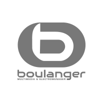 Boulanger - Clients CEFii