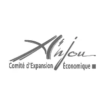 Comité d'Expension d'Anjou - Clients CEFii