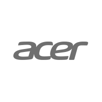 Acer - Clients CEFii