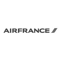 Airfrance - Clients CEFii