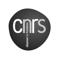 CNRS - Clients CEFii