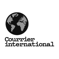 Courrier International - Clients CEFii
