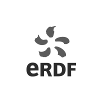 ERDF - Clients CEFii