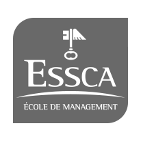 Essca - Clients CEFii