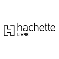 Hachette - Clients CEFii