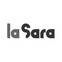 La Sara - Clients CEFii