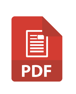 télécharger PDF