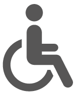handicap-cefii