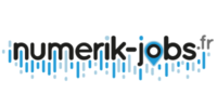 logo numerik-jobs