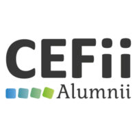 CEFii Réseau Alumnii