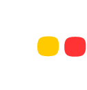 logo CEFii